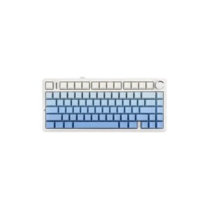 AULA F75 Wireless Mechanical Keyboard