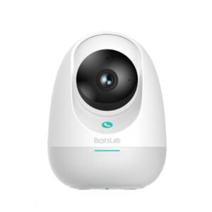 Botslab Camera 2E Pro (C213）Indoor