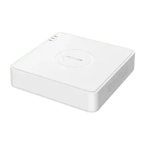 Hikvision iDS-7116HQHI-M1/S 16 Channel AcuSense DVR