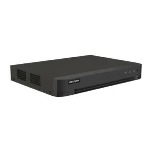 Hikvision iDS-7216HQHI-M1/XT 16CH 1U 1080P Acusense DVR