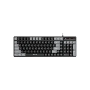 Havit KB257 USB Wired Keyboard