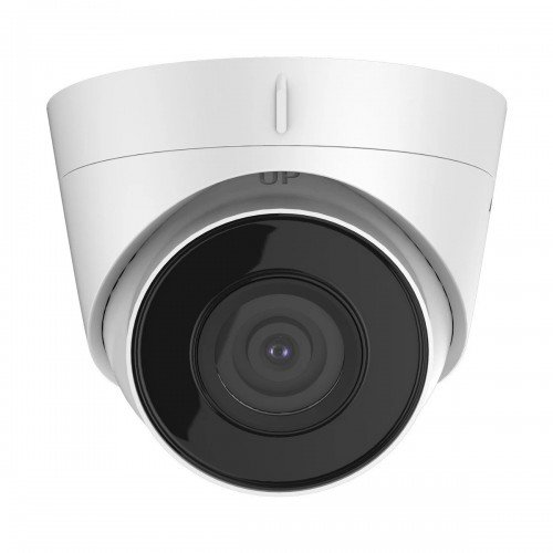 Hikvision DS-2CD1323G0E-I 2MP Basic IR Mini Dome IP-Camera - Image 2