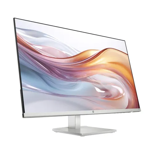 HP Series 5 527sh 27" 100Hz FHD IPS Monitor - Image 3