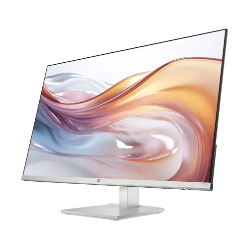 HP Series 5 527sh 27" 100Hz FHD IPS Monitor - Image 4