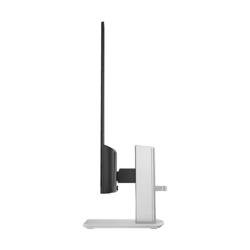 HP Series 5 527sh 27" 100Hz FHD IPS Monitor - Image 5