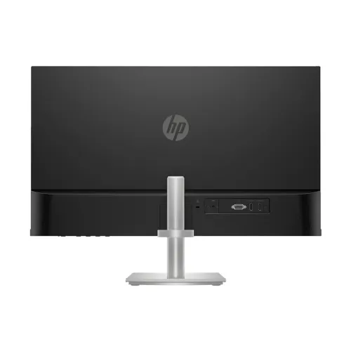 HP Series 5 527sh 27" 100Hz FHD IPS Monitor - Image 2