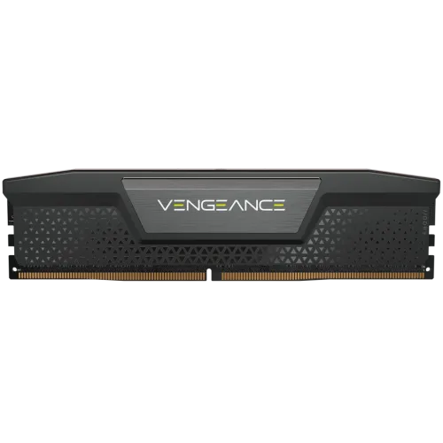 Corsair VENGEANCE 32GB DDR5 5600MHz C40 RAM